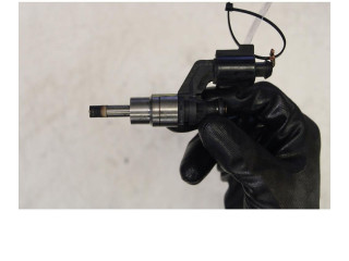 Vstřikovač 0280155731, 030906031E Audi A3 S3 8P pro benzínový motor 1.2 0910