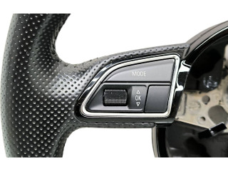 Volant Audi Q7 4L 2011 4L0419091AJ