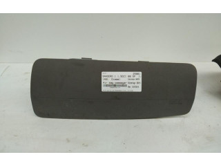 Подушка безопасности пассажира 985252884R Dacia Sandero