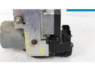 Блок управления АБС 8E0614111AR, 0265220622   Audi A6 S6 C5 4B