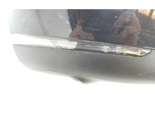 Зеркало электрическое Maserati Levante 2017 - года