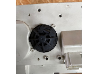 Панель приборов 5220029100   Volkswagen Corrado       