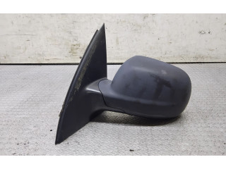 Зеркало (механическое)       Volkswagen Lupo  1998 - 2005 года   