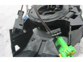 Подрулевой шлейф SRS 8200245499 Renault Clio III