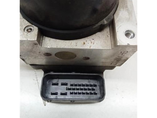 Блок управления АБС 2K56T437A0   KIA Carnival