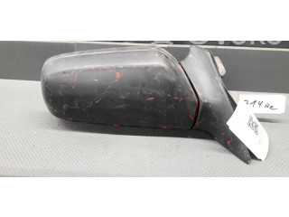 Zpětné zrcátko Mazda 323 1990