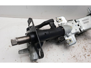    Рулевая рейка P30723691, T280504905   Volvo XC90 2003 - 2006 года