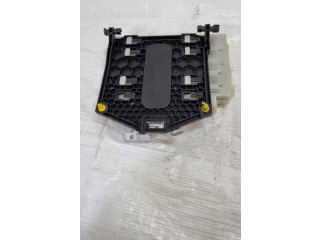 Блок комфорта BG9T-14A073-XH Ford S-MAX