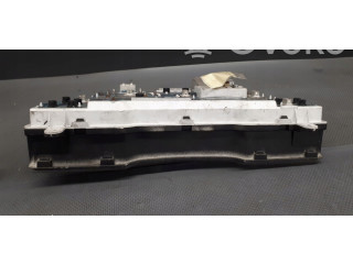 Панель приборов 248107C014   Nissan Vanette       