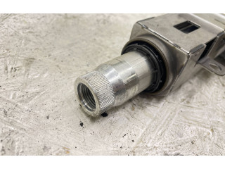  рейка  Колонка рулевая 3C1419501L   Volkswagen PASSAT B6 2005 - 2010 года