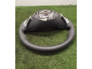 Volant KIA Niro 2023 56100AO130, 000A008199