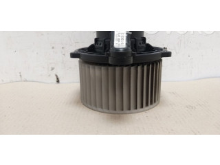 Вентилятор печки    EB1D1NXJAA, EB1D1NXJAA   KIA Pro Cee'd III