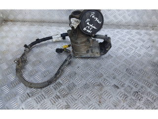 Насос рулевого управления A2C37848200   Peugeot Partner III