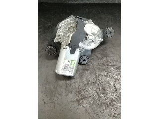 Моторчик заднего дворника W000007336, 50508587 Alfa Romeo Mito