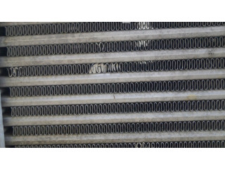 Интеркулер  517159990   Alfa Romeo GT 1.9