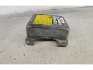 Блок подушек безопасности MR213889   Mitsubishi Pajero