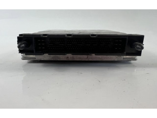 Řídící jednotka 08670169A, 0261207227 Volvo XC90 2002