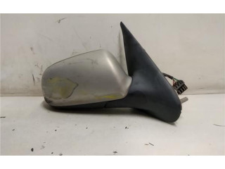 Зеркало (управляемое электричеством)