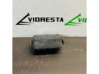 Другие блоки управления / модули    37820RBJE76   Honda Insight