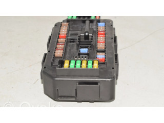 Pojistková skříňka 9389068 BMW 4 F36 Gran coupe 2016