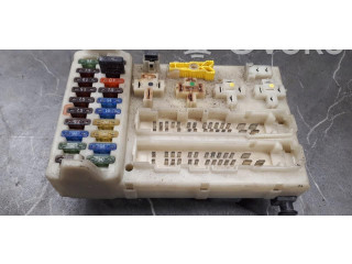 Turbodmychadlo Ящик предохранителей (комплект) 93BG-14K150-AC Ford Mondeo Mk III