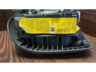 Подушка безопасности водителя 30370973, 34012262A Fiat Ducato