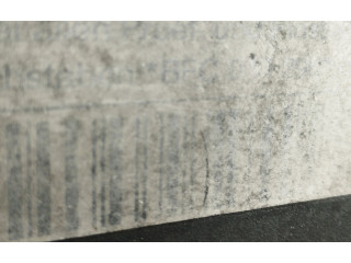 Форсунка 059130201F    Audi A4 Allroad  BFC 