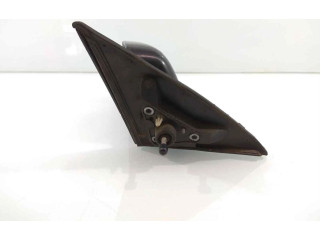 Zpětné zrcátko  Toyota Carina T190   NEGRO  