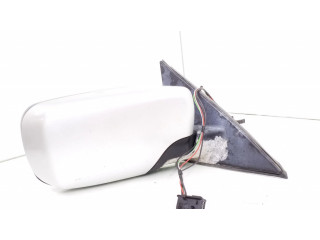 Zpětné zrcátko pravé BMW 5 E39 1999
