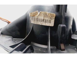 Вентилятор печки 1K1819015F Audi Q3 8U