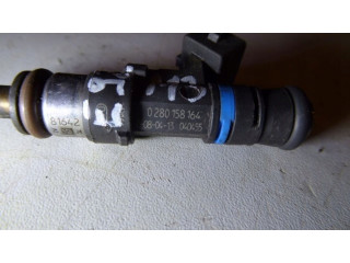 Vstřikovač 0280158164 BMW M3