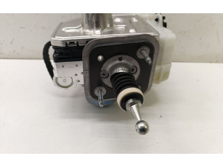 Jednotka ABS 7908032 BMW M3 G80 2023