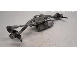 Моторчик дворников 4105N, 51015F Audi A1