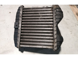 Интеркулер 0003127, 9010636 Smart ForTwo I