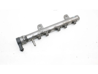 Топливная рампа 0445216044, 35022119G Maserati Quattroporte для двигателя M 15746 D