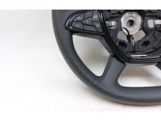 Руль 484007036R, 484007754R Dacia Sandero