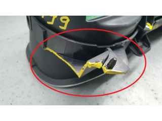 Панель приборов 735618963   Jeep Renegade       