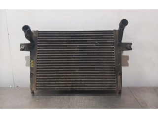 Интеркулер  52079499AC   Jeep Grand Cherokee (WJ) 3.1