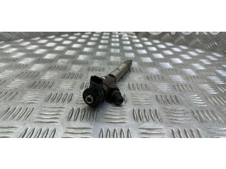 Топливная рампа 8445161267, 35062015F   Jeep Grand Cherokee   для двигателя EXF