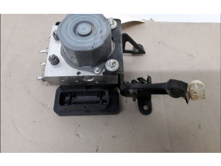 Блок управления АБС    Renault Twingo III