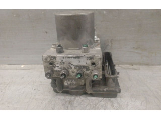 Jednotka ABS 8200750699, 7701069215 Renault Modus 2012