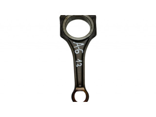 Ojnice  06EAF    Audi A6 S6 C7 4G  3.0