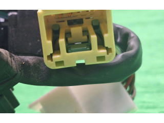 Полоса надувных подушек (кольцо srs) Subaru Forester SH  2008 - 2013 года 08n0v4130349j0565      