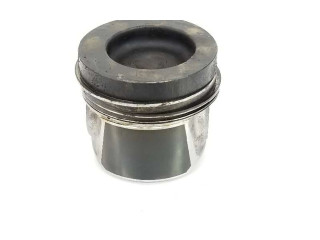 Поршень с шатуном 04L107065A, 04L107065A Volkswagen Caddy