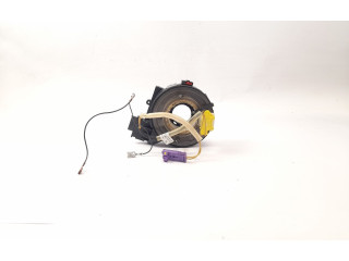 Подушка безопасности водителя 1K0959653C Volkswagen Caddy