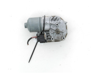 Моторчик дворников 5L1955023A, F0-3634K Skoda Yeti (5L)