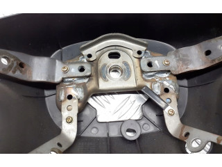 Volant KIA Shuma 2003 K24T32982