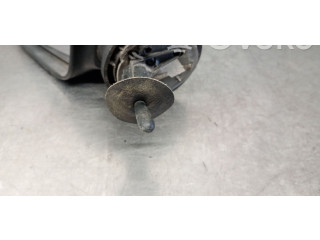 Зеркало электрическое Dacia Duster Oroch 2015 - года