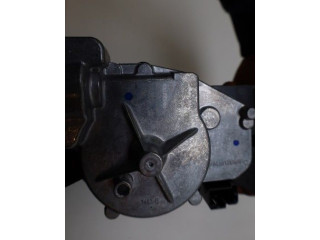 Двигатель стеклоочистителя заднего стекла 0390205042, 8888040488 Lynk & co 01