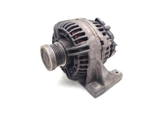 Генератор 30658085   Volvo XC90      